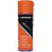 Zündkerzen-/Injektorenlöser 500 ml